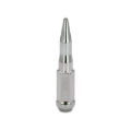 Picture of BLOX Racing Original Spike Forged Lug Nut 14x1.5mm - Chrome 20 Piece