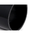 Picture of BLOX Racing 15-21 Subaru WRX Silicone Hose Only for Charge Pipe Kit Black