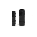 Picture of BLOX Racing 15-21 Subaru WRX Hardware Kit for 3in Turbo Inlet Hose Black