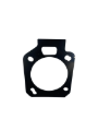 Picture of BLOX Racing 74mm Thermal Throttle Body Gasket K Series