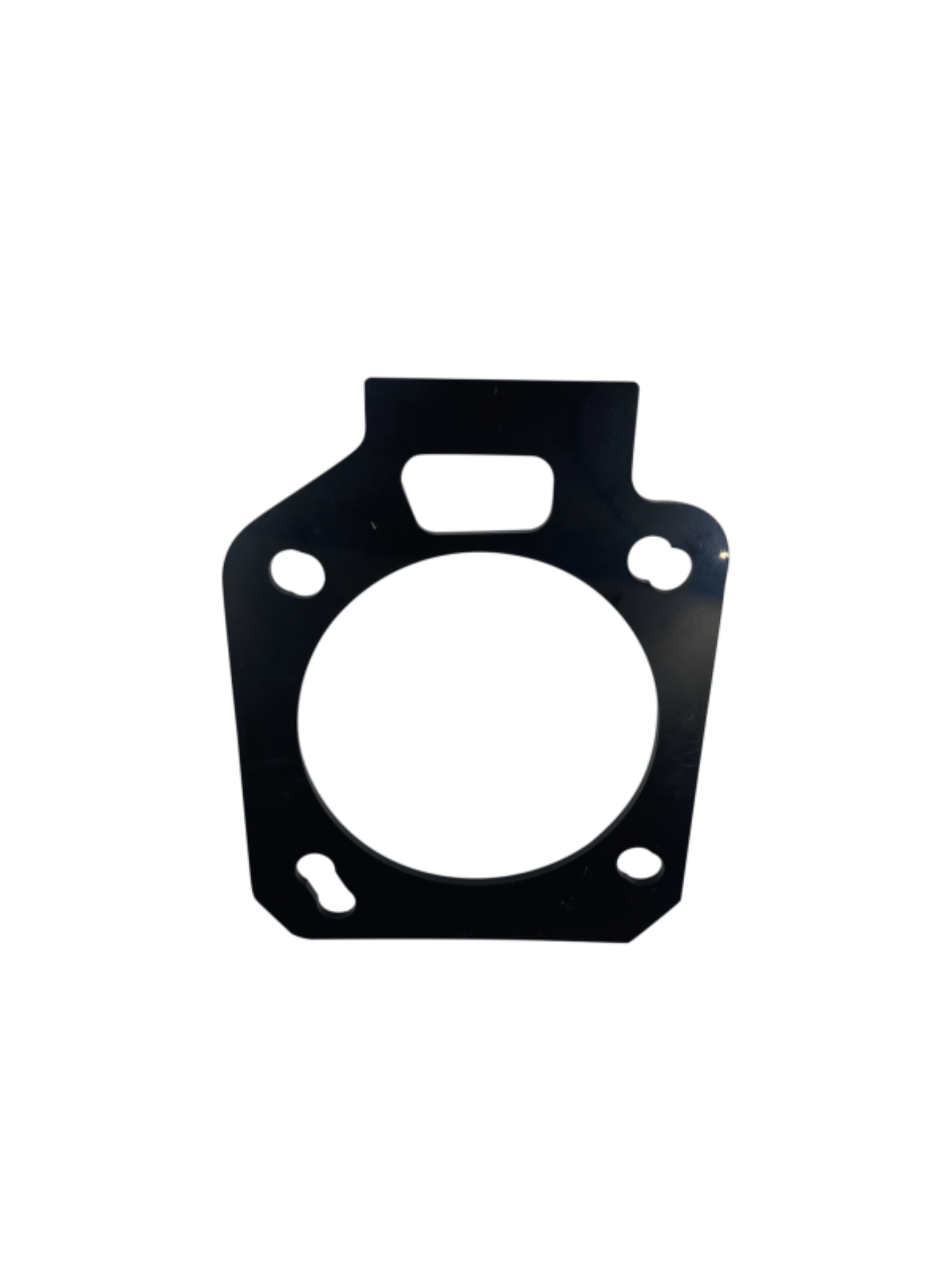 Picture of BLOX Racing 74mm Thermal Throttle Body Gasket K Series