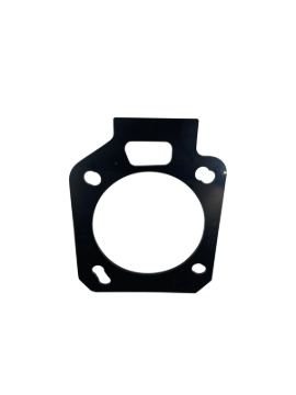Picture of BLOX Racing 74mm Thermal Throttle Body Gasket K Series