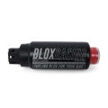 Picture of BLOX Racing 320LPH Electric Fuel Pump E85 In-tank - Offset Inlet