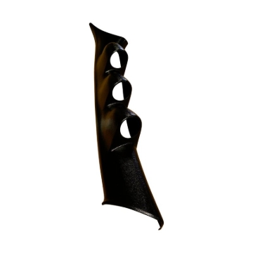 Picture of BLOX Racing 98-02 Honda Accord 3 Gauge Pillar