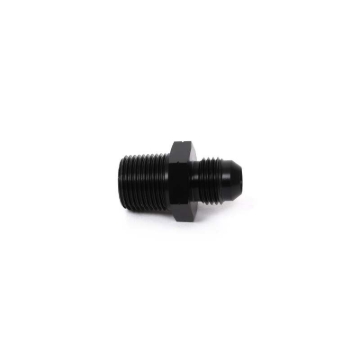 Picture of BLOX Racing 3/4in to -6an Fitting for LS/VTEC Kit