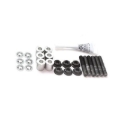Picture of BLOX Racing Oil Pan Baffle Hardware Kit Honda K-Series