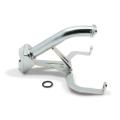 Picture of BLOX Racing 02-05 Subaru WRX (EJ20) Mega Flow Oil Pickup Tube