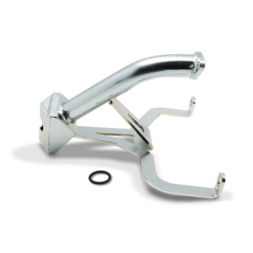 Picture of BLOX Racing 02-05 Subaru WRX (EJ20) Mega Flow Oil Pickup Tube