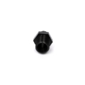 Picture of BLOX Racing Cylinder Head to -6an Fitting for LS/VTEC Kit