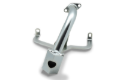 Picture of BLOX Racing 02-05 Subaru WRX (EJ20) Mega Flow Oil Pickup Tube