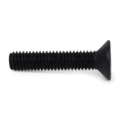 Picture of BLOX Racing BX Spherical Bushing LCAs Suspension Arms & Components - BXSS-20300-HD