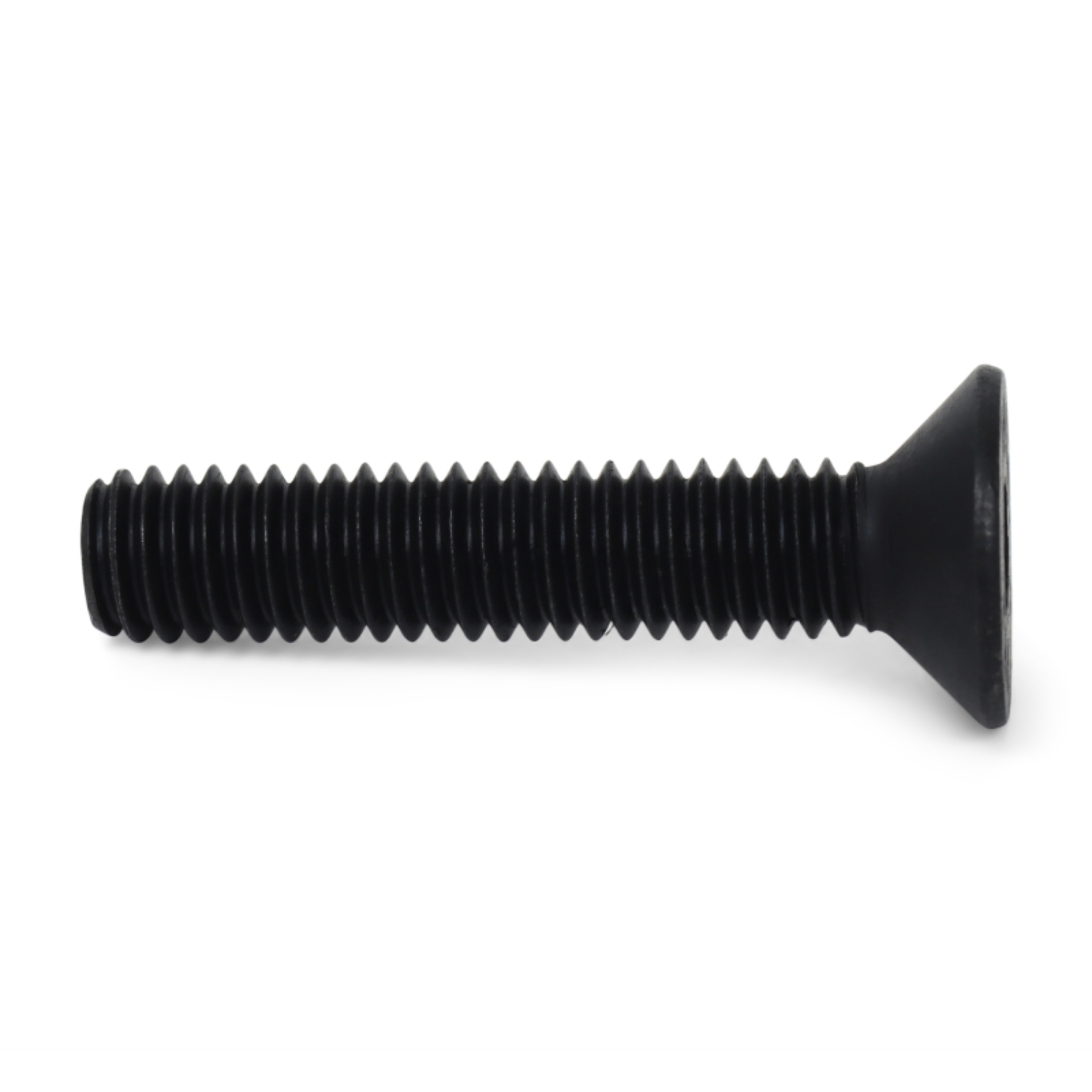 Picture of BLOX Racing BX Spherical Bushing LCAs Suspension Arms & Components - BXSS-20300-HD
