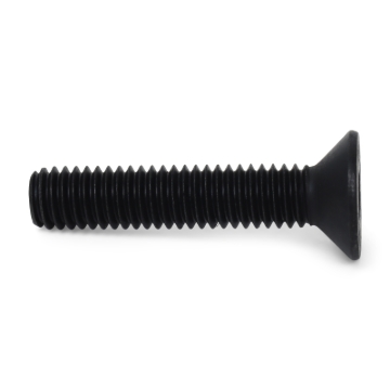 Picture of BLOX Racing BX Spherical Bushing LCAs Suspension Arms & Components - BXSS-20300-HD