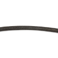 Picture of BLOX Racing LS-VTEC Kit Hose Assembly (-6 to -6 Teflon SS Braided)