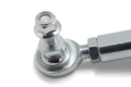 Picture of BLOX Racing 2013+ Subaru BRZ / FR-S & 08-21 WRX/STi & 09-13 Forester Rear Adjustable End Links