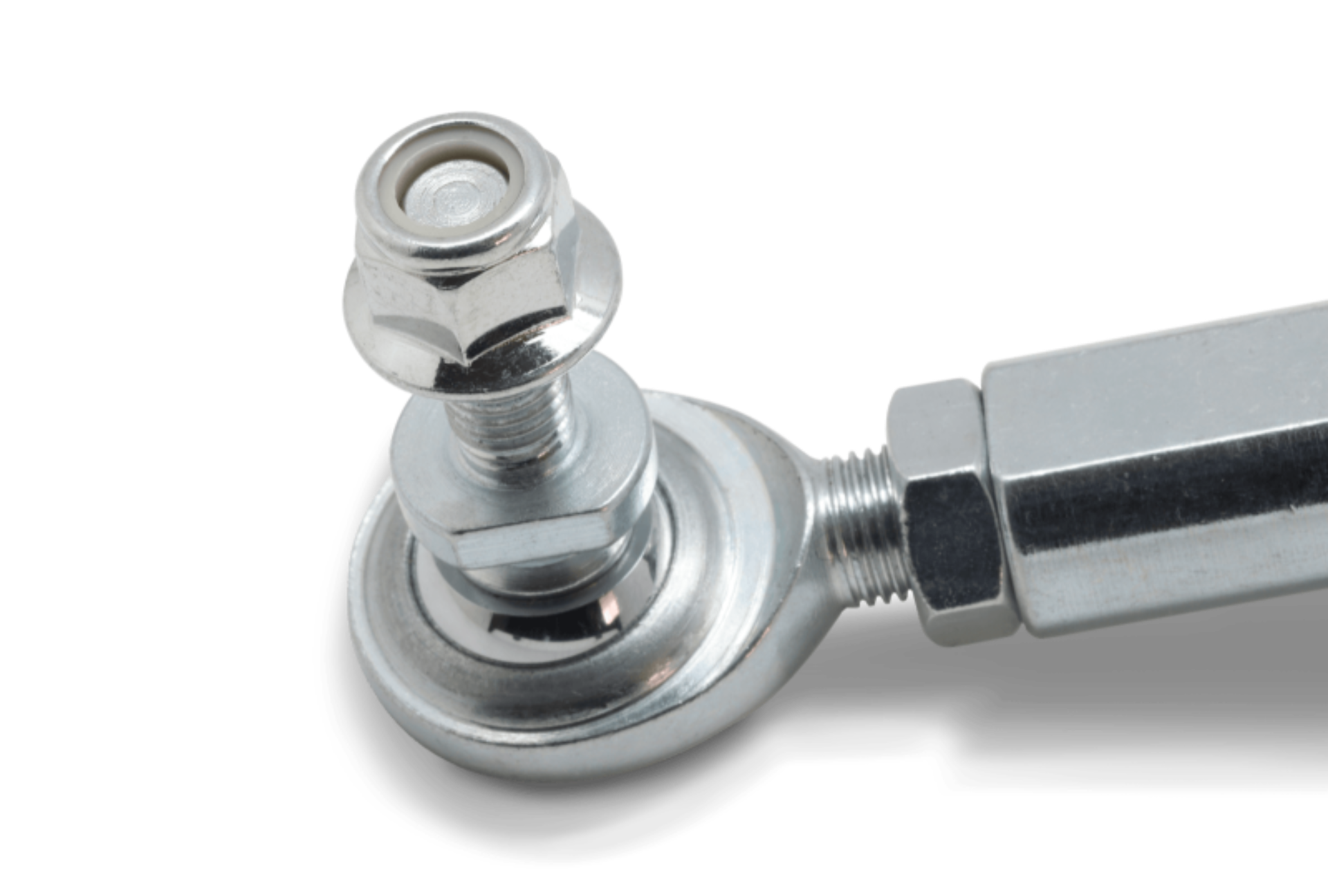 Picture of BLOX Racing 2013+ Subaru BRZ / FR-S & 08-21 WRX/STi & 09-13 Forester Rear Adjustable End Links