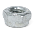 Picture of BLOX Racing BX Spherical Bushing LCAs Suspension Arms & Components - BXSS-20300-HD