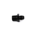 Picture of BLOX Racing Cylinder Head to -6an Fitting for LS/VTEC Kit