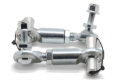Picture of BLOX Racing 2013+ Subaru BRZ / FR-S & 08-21 WRX/STi & 09-13 Forester Rear Adjustable End Links