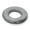 Picture of BLOX Racing BX Spherical Bushing LCAs Suspension Arms & Components - BXSS-20300-HD