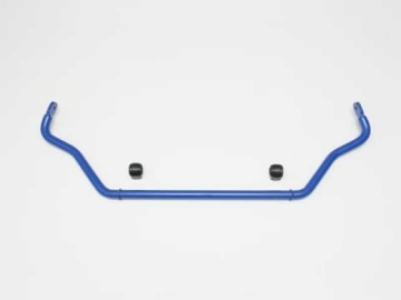 Picture of Cusco 2023+ Honda Civic Type R FL5 Solid 30mm Front Sway Bar