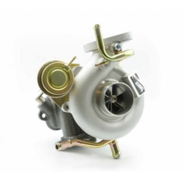 Picture of Turbo XS Subaru WRX/LGT 20G Turbocharger