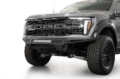 Picture of Addictive Desert Designs2021+ Ford F150 Raptor Rock Fighter Front Bumper
