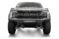 Picture of Addictive Desert Designs2021+ Ford F150 Raptor Rock Fighter Front Bumper