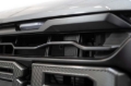 Picture of Addictive Desert Designs2024+ Ford F150 Adaptive Cruise Control Bracket