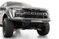 Picture of Addictive Desert Designs2021+ Ford F150 Raptor Rock Fighter Front Bumper