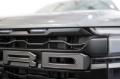 Picture of Addictive Desert Designs2024+ Ford F150 Adaptive Cruise Control Bracket