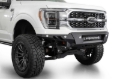 Picture of Addictive Desert Designs2021+ Ford F150 Black Label Front Bumper