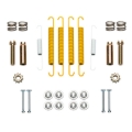 Picture of Wilwood Internal Drum Style Parking Brake Hardware Kit