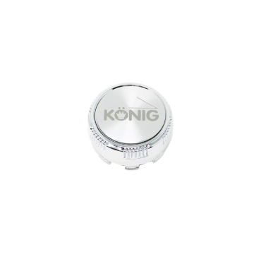 Picture of Konig KNG Center Caps Wheel Center Caps - CAPRW40C