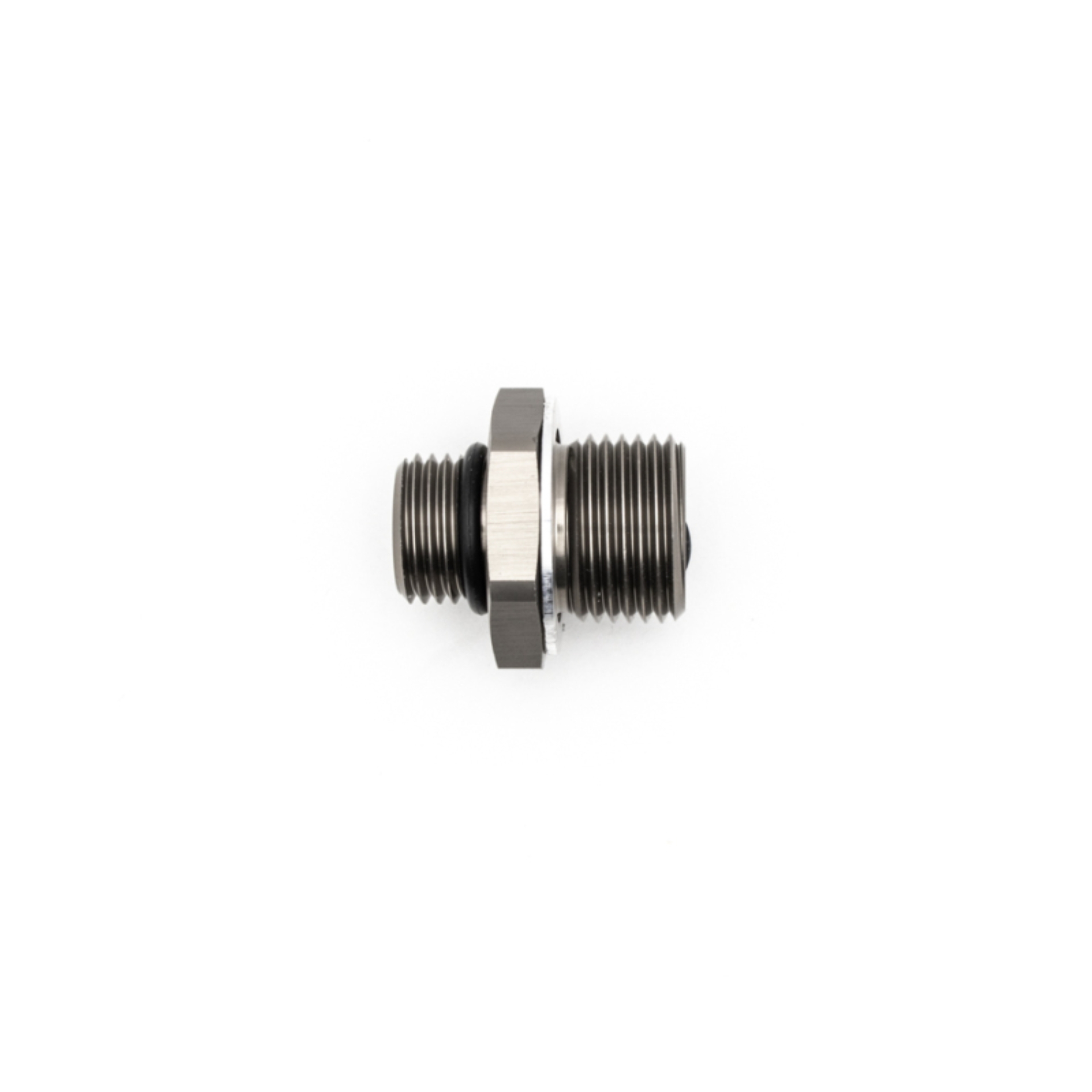 Picture of Plumbing