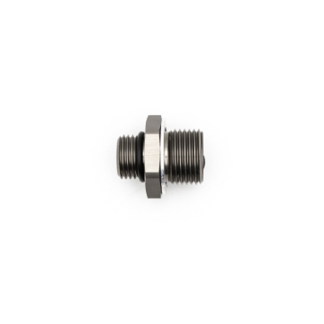 Picture of Plumbing