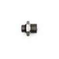 Picture of Plumbing
