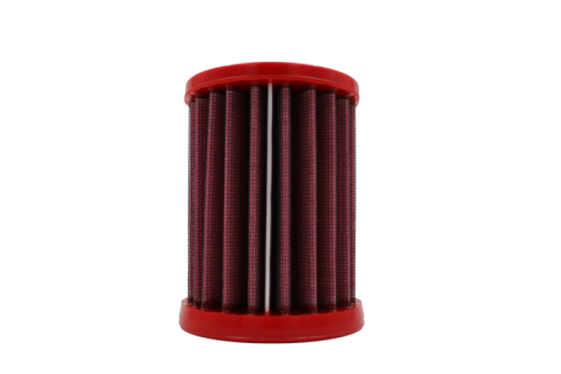 Picture of BMC 2024+ Triumph Scrambler 400 X / 2024+ Triumph Speed 400 Cylindrical Oiled Air Filter