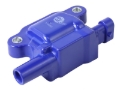 Picture of aFe 14-24 GM Cars/Trucks/SUV SCORCHER High-Performance Ignition Coil - Single