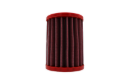 Picture of BMC 2024+ Royal Enfield Himalayan 450 Cylindrical Oiled Air Filter