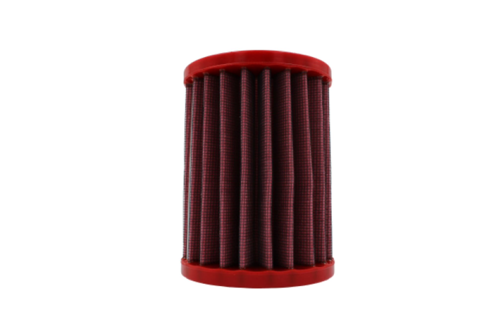 Picture of BMC 2024+ Royal Enfield Himalayan 450 Cylindrical Oiled Air Filter