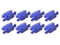 Picture of aFe 14-24 GM Cars/Trucks/SUV SCORCHER High-Performance Ignition Coil - Set of 8
