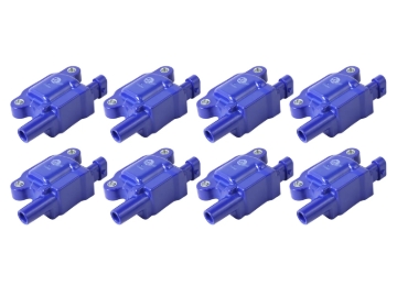 Picture of aFe 14-24 GM Cars/Trucks/SUV SCORCHER High-Performance Ignition Coil - Set of 8