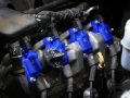 Picture of aFe 14-24 GM Cars/Trucks/SUV SCORCHER High-Performance Ignition Coil - Set of 8