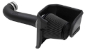 Picture of K&N 05-19 Dodge Magnum V8 5.7L/6.1L DRYFLOW Performance Air Intake System