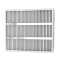 Picture of K&N HVAC Filter - 20 X 25 X 4 MERV 8