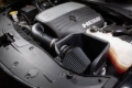 Picture of K&N 05-19 Dodge Magnum V8 5.7L/6.1L DRYFLOW Performance Air Intake System