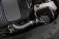 Picture of K&N 05-19 Dodge Magnum V8 5.7L/6.1L DRYFLOW Performance Air Intake System