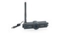Picture of Air Lift Total View HD Camera w/ Versatile Mount