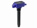 Picture of aFe 11-23 Dodge/Jeep/RAM V6 3.6L SCORCHER High-Performance Ignition Coil - Single